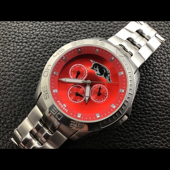 FOSSIL ~ Arkansas Razorbscks - Picture 5 of 9